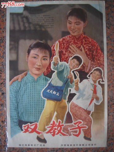 新加坡管理大学student card
